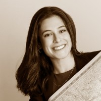 Olivia Vallone