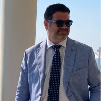Michele Colavito