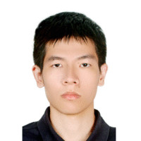 Chia-Ting Kuo