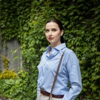 Marina Malysheva