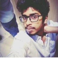 Rahul Krishna