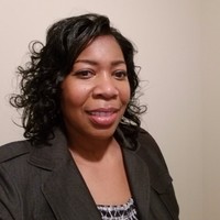 Charlene S Bender, MPH