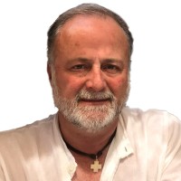Gonzalo Anguera De Carlos