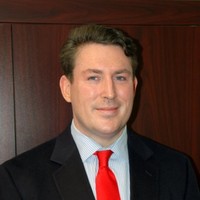 Brian Clancy