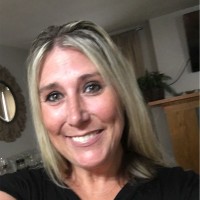 Amy Gresak