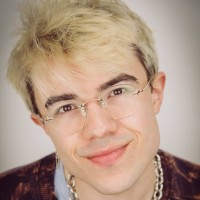 Matthew Tallon