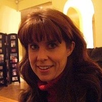 SONJA CARPENTER