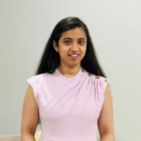 Ekampreet Kaur
