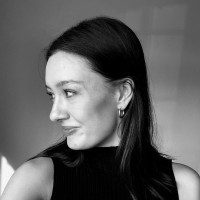 Isabella Mcvey