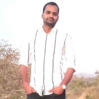 Jayesh Kumar