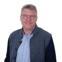 Jürgen Lämmermann