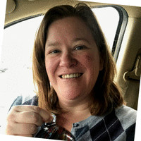 Marcie Mohnsen