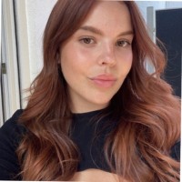 Fabienne Baum