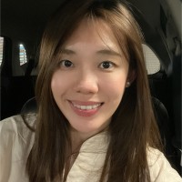 Mayloon Tan