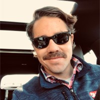 Aaron L. Osman
