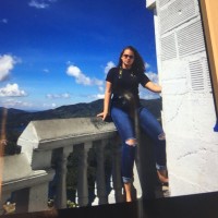 Arlyss Tineo