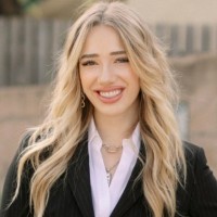 Isabelle Yarbrough