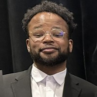 André N. Porter