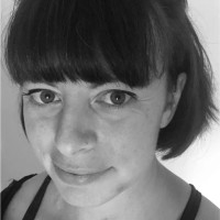 Jodie Arthure