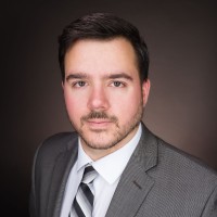 Anthony Calzaretta, P.E.