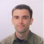 Joao Pires