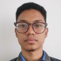 Mohd Iltizam Mohamad Sokri