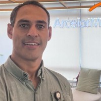 Estevão Simas Oliveira