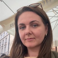 Donata Balandė