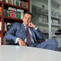 Héctor Espinosa Martínez