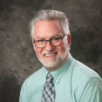 Ted Beebe