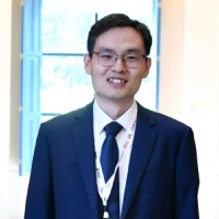 Ivan Mann