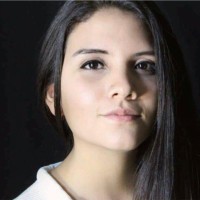 Cassia Arellano