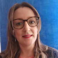 MILE ALEXANDRA CASTAÑO