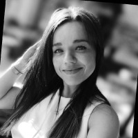Karen Monsor