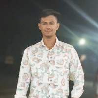 Pratik Chalke
