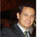 Eduardo César Corrêa Guimarães