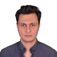 M.Ögeday Kağan İnce