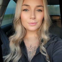 Julie Bogach