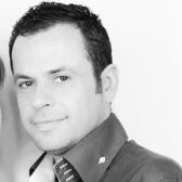 David Vervelle