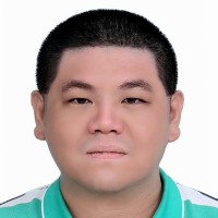 Michael Chou