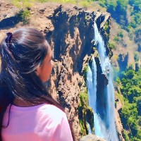 V Rajeshwari