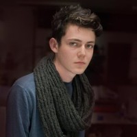 Jamie Kirby