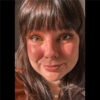 Erin Ditto