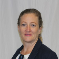 Anne Dare