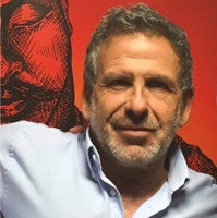 Oded Ben Arie