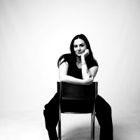 Tracey Manner