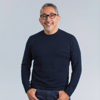 Ernesto Perez Real Estate Agent