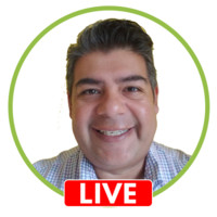✔️Anthony Cartategui - Digital Marketing and Lead Generation Expert