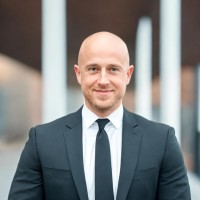Moritz Leichter