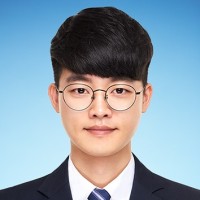 Taekwan Kim